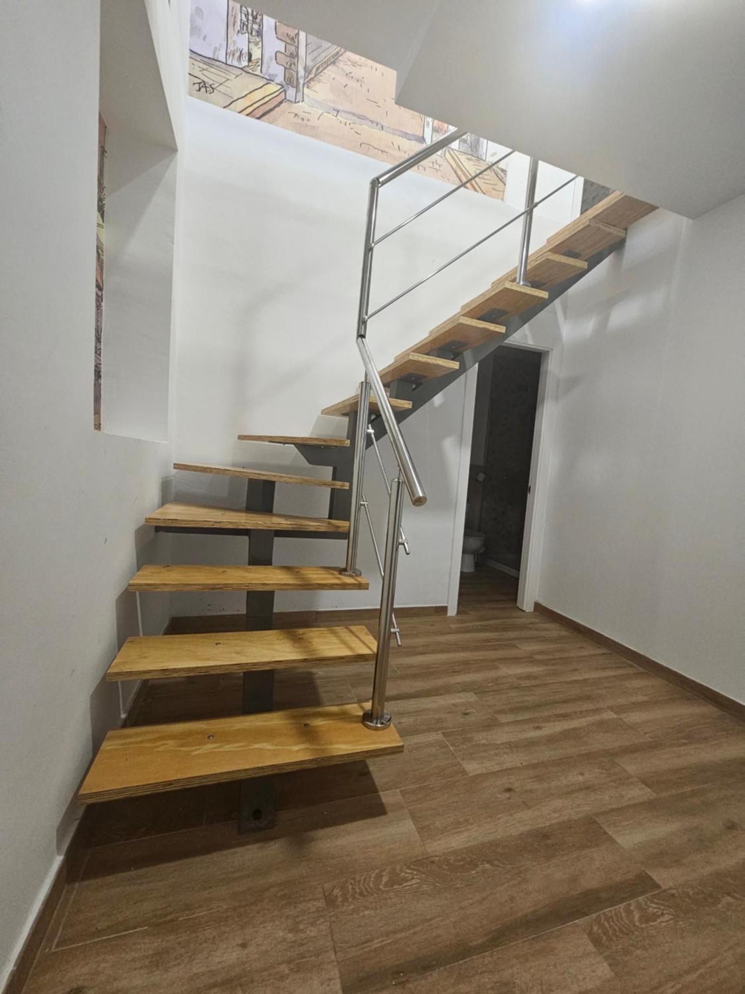 Apartamentos Plaza Santo Domingo Cádiz Buitenkant foto